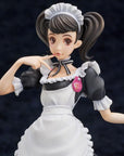 Persona 5 PVC Statue Sadayo Kawakami 25 cm