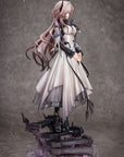 Arknights PVC Statue 1/7 Civilight Eterna 31 cm