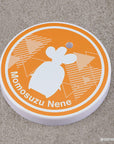 Hololive Production Nendoroid Action Figure Momosuzu Nene 10 cm