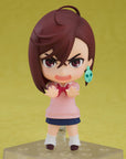 Dandadan Nendoroid Action Figure Momo 10 cm