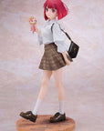 Oshi no Ko PVC Statue 1/6 Kana Arima: Date Style Ver. 26 cm