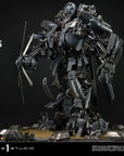 Transformers Statue Blackout 81 cm