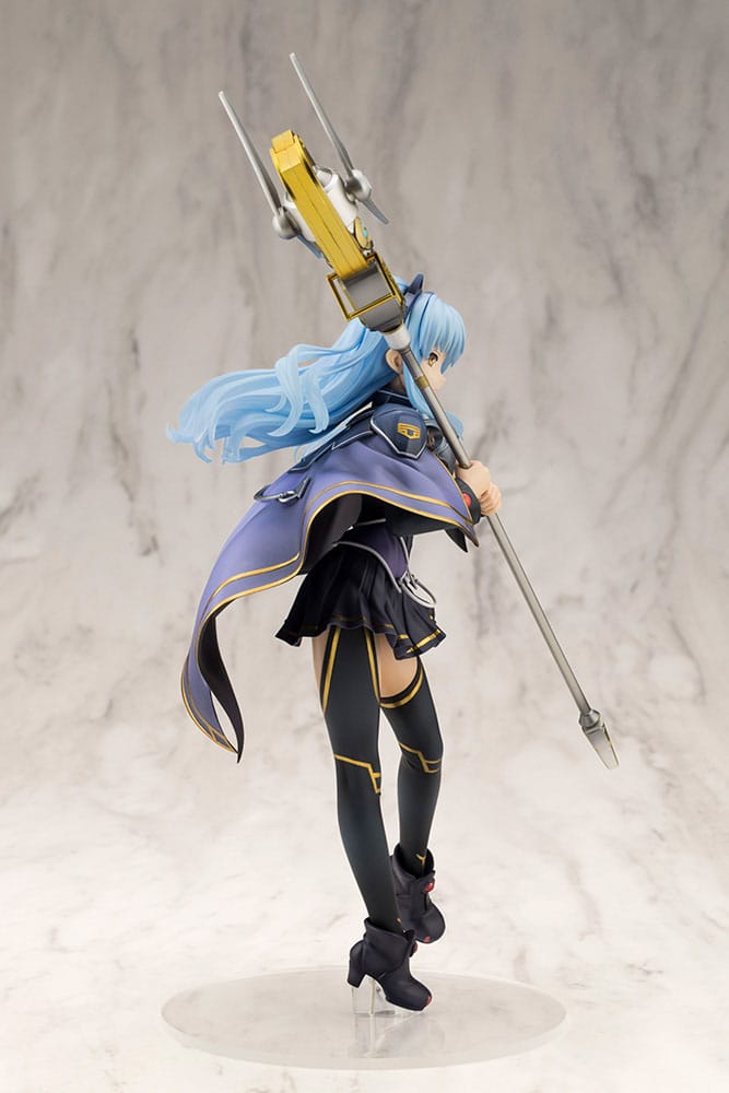 The Legend of Heroes PVC Statue 1/8 FTio Plato 25 cm