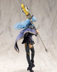 The Legend of Heroes PVC Statue 1/8 FTio Plato 25 cm