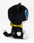 Persona 5 Royal Plush Figure Morgana 26 cm