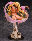 Asanagi Original Character Statue 1/6 Emerin 30 cm