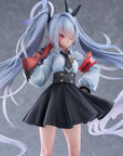 Blue Archive PVC Statue 1/7 Shiromi Iori 24 cm