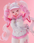 Goddess of Victory: Nikke PVC Statue 1/7 Alice Sweet Home Limited Edition 25 cm