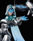 League of Legends Project Action Figure 1/8 Ashe 25 cm