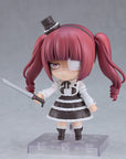 Dropkick on my Devil! Nendoroid Action Figure Shion 10 cm