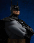 DC Comics Legacy Replica Statue 1/4 Batman DC Trinity 60 cm