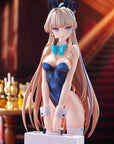 Blue Archive PVC Statue 1/7 Toki Asuma (Bunny Girl) 30 cm