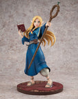 Delicious in Dungeon Statue 1/7 Marcille 23 cm