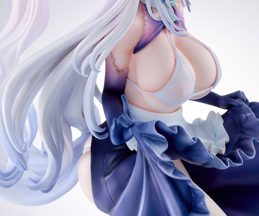 Original Character Statue 1/6 Mellow 29 cm