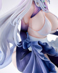 Original Character Statue 1/6 Mellow 29 cm