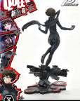 Persona 5 Premium Masterline Series Statue 1/4 Makoto Niijima "Queen" 51 cm