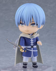 Frieren: Beyond Journey's End Nendoroid Action Figure Himmel 10 cm