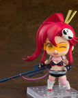 Tengen Toppa Gurren Lagann Nendoroid Action Figure Yoko 2.0 10 cm