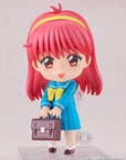 Tokimeki Memorial: Girl's Side Nendoroid Action Figure Shiori Fujisaki 10 cm