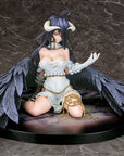 Overlord PVC Statue 1/7 Albedo 16 cm