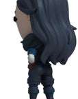 The Witcher Vinyl Figure Yennefer 10 cm