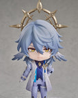 Honkai: Star Rail Nendoroid Action Figure Sunday 10 cm