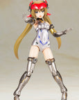 Frame Arms Girl Plastic Model Kit Hresvelgr=Invert 15 cm