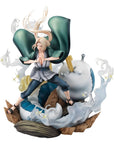 Naruto Gals PVC Statue Tsunade Ver. 3 27 cm