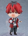 Frieren: Beyond Journey's End Nendoroid Action Figure Stark 10 cm