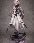 Arknights PVC Statue 1/7 Civilight Eterna 31 cm