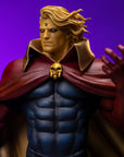 Marvel BDS Art Scale Statue 1/10 Adam Warlock 25 cm