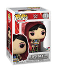 WWE POP! Vinyl Figure Iyo Sky 9 cm