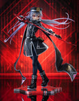 Yu-Gi-Oh! PVC Statue Sky Striker Ace - Roze 25 cm