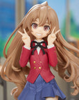 Toradora! Pop Up Parade PVC Statue Taiga Aisaka 18 cm