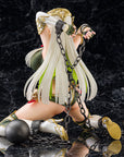 Asanagi Original Character Statue 1/6 Nina Iris 18 cm