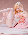 My Dress Up Darling Statue 1/7 Marin Kitagawa Babydoll Ver. 12 cm