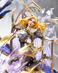 League of Legends Statue Lux 42 cm