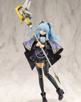 The Legend of Heroes PVC Statue 1/8 FTio Plato 25 cm