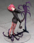 Overlord PVC Statue 1/8 Entoma Vasilissa Zeta so bin Ver. 20 cm