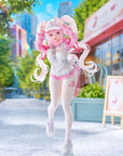 Goddess of Victory: Nikke PVC Statue 1/7 Alice Sweet Home Limited Edition 25 cm