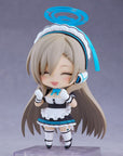 Blue Archive Action Figure Ichinose 10 cm