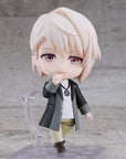 Idolish7 Nendoroid Action Figure Minami Natsume 10 cm