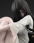 The Ring Bishoujo PVC Statue 1/7 Sadako 17 cm