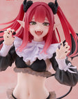 My Dress-Up Darling T-Most PVC Statue Marin Kitagawa Liz Ver.