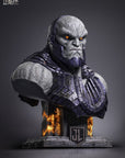 DC Comics Bust 1/1 Darkseid 94 cm