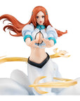 Bleach: Thousand-Year Blood War Gals PVC Statue Orihime Inoue 21 cm