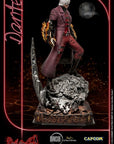 Devil May Cry Ultimate Statue 1/3 Dante Masters Edition 92 cm