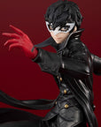 Persona 5 Lucrea PVC Statue Joker Showtime Edition 24 cm