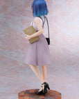 Oshi no Ko PVC Statue 1/6 Akane Kurokawa: Date Style Ver. 27 cm