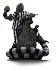 Beetlejuice Art Scale Statue 1/10 Beetlejuice 19 cm